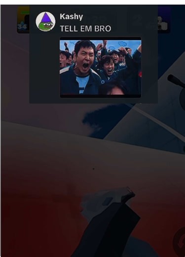 hi #fyp #viral #roblox #edit #robloxrivals @Kalil @ISC0 @ishy @Agent @dx9ware @(Hope) @✝️❤️ @arc shed @apathy @arch @叄 @fwquantic @haru @hauntedbymistakes @kirkspair 🎀 @krypam00 @ML GTR @Mourkee @mpgod57 @MrPumpkin @mumma @onewaytospain @prime_VENOM @solowokii @ttspiderbacon @wsgvictor @𖣂ghoul2011𖣂 @4Jacobie @4LC manic @Sphere