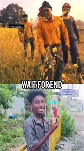 Control Nahi Ho Raha! Reaction Part 53