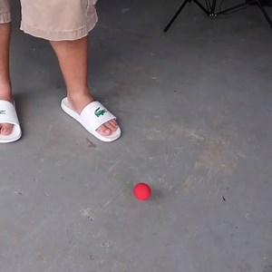 12 Magic Tricks You Should Try! | Evan Era