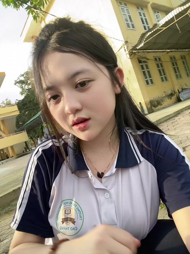 Nhạc của tôi và anh - Một câu chuyện tình cảm