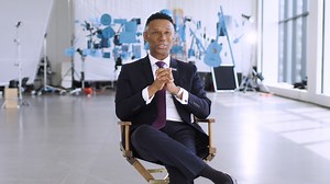Exciting things are happening behind the scenes at SHRM! We're gearing up to advance the world of work in bold, innovative ways this coming year. Take a sneak peek at our latest commercial shoot and see how we're shaping the future of the workplace to empower professionals like YOU. Stay tuned—there's so much more to come. https://shrm.co/xf3n4f | SHRM