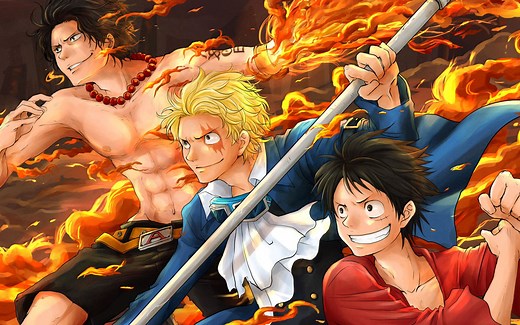 利用bat文件和excel批量改名