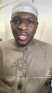 Daily Reminder Series on Reels