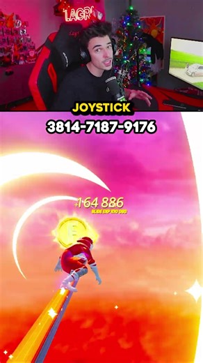 THIS IS THE ONLY WORKING XP MAP for Fortnite CHAPTER 7! 😍