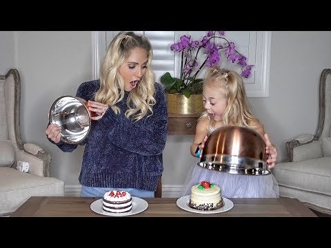 ULTIMATE SQUISHY FOOD VS. REAL FOOD CHALLENGE!!!