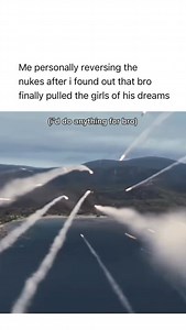 196 reactions · 22 shares | i didn’t want to step in, but now i’ll have to #explore #foryou #funny #movie #film #fyp #relatable #anime #ww3 #american #trump #memes #reels #viralreels #viralvideos | endshumour | Facebook