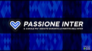 Inter News: ultime notizie e aggiornamenti | Passioneinter.com