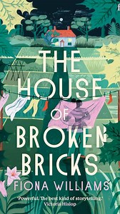 Looking for a great summer read? @alicevincentwrites picks her top fiction books for gardeners. 📚 Her choices range from established classics by Shakespeare and Virginia Woolf to new arrivals not to be missed. Head to the link in our bio to discover the full list. 👀 @penguinukbooks @alma_classics @faberbooks @oxunipress @wordsworth_editions @canongatebooks @macmillankidsuk @vintagebooks @bloomsburypublishing #books #summerbooks #gardeningbooks #gardeningreads #reads #readmorebooks | Gardens Il