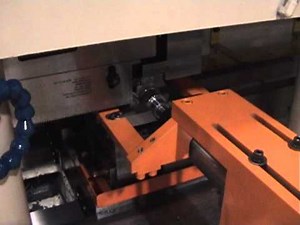 Anderson-Cook spline roller Bi-Roll Marand 350.MPG