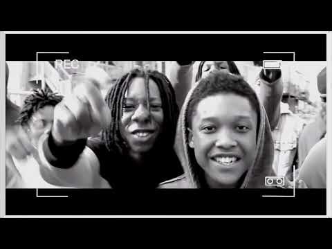 THF Mooda - Death (Official Music Video)