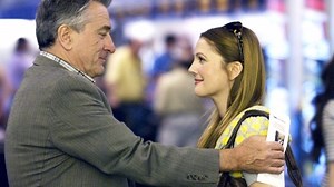 Everybody's Fine · Film 2010 · Trailer · Kritik