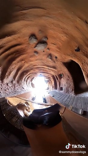 have a Zip A Dee Doo Dah Day! #disneyland #disneyworld #disney #splashmountain #splashchallenge #water #thrill #scary #fun #disneyparks #explore #fyp #tiktok #coaster #themepark #park #waterride #drop #disneylandcalifornia #zipadeedoodah #wet #travel #losangeles #la