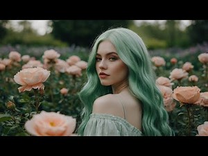 Best Hindi Songs of 2024 You Need to Hear NOW