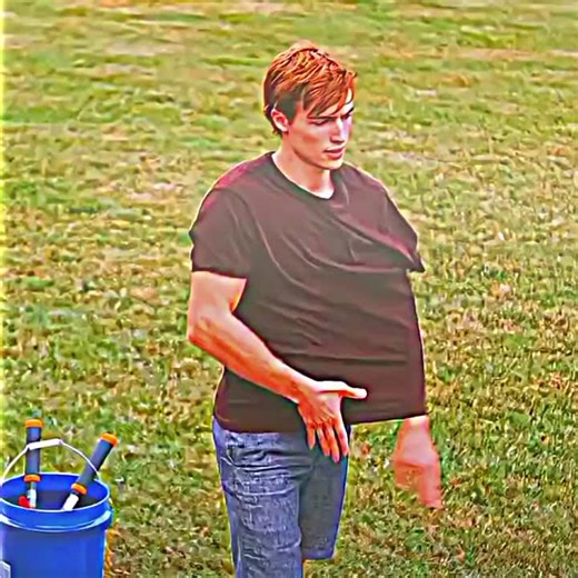 In-Depth Film Analysis: Understanding Movie Themes