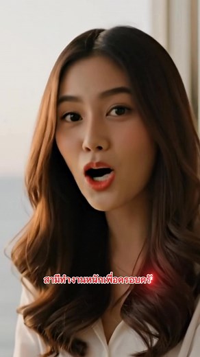 มีอยู่จริงไหม 😅 | APC Channel