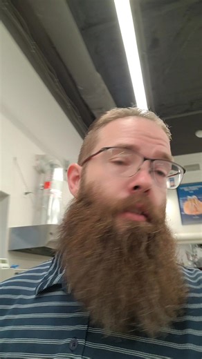 Nordic Runes gaming on Reels