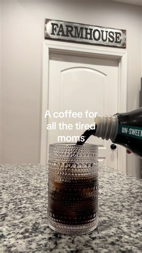 Morning Coffee Rituals for Tired Moms
