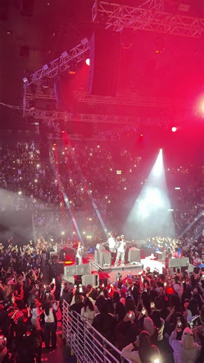 Ndxaka: La Canción que Todos Cantan