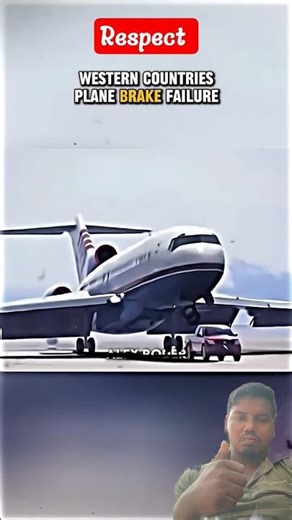 #airplane#respect#boy attitude