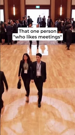 ScreenApp can watch your meetings for you instead