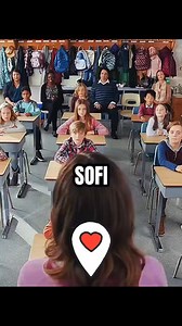 713K views · 10K reactions | Rodriguez Alberto on Reels | Facebook