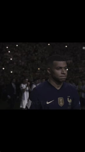 Kylian Mbappé: The Rising Legend of French Football