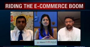 E-commerce to drive demand for warehousing and logistics; need right policy support