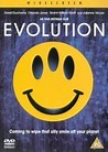 Evolution Reviews