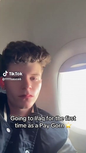 silasbrooksxx (@silasbrooksxxxx)’s videos with original sound - silasbrooksxx