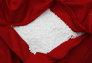 How To Fill A Bean Bag Chair (Without Getting Beans Everywhere!) 2025 | Relax Comfy