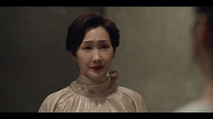 Happiness Episode 3 - Locked In