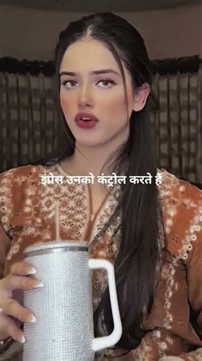 finally I got it #viral #youtubeshorts #love #funny #trending #viralvideo #shots #views #leak #cute