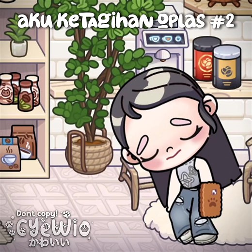 Exploring Avatar World: Cute Games and Fun Adventures