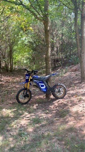 Droyd Berzerker best bike out the box #ebike #viral #droyd #berzerker