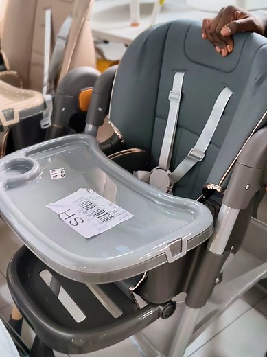 BABY FEEDING CHAIRS #feedingchairs #zedtiktok🇿🇲🇿🇲 #fyp #loveofhome
