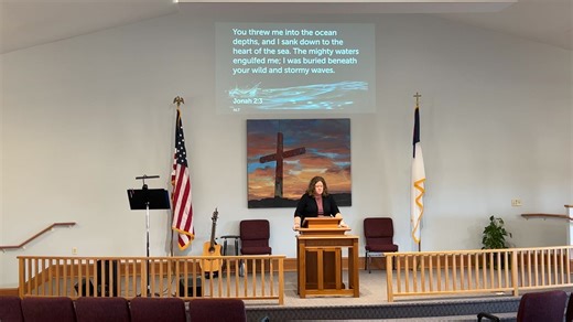 CWCMillersburg on Reels