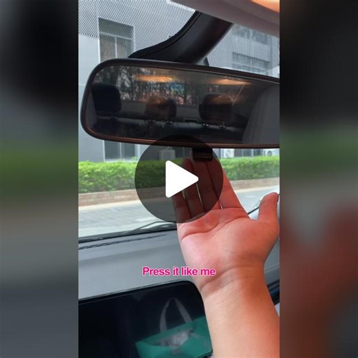 Save this video because sooner or later you will have a car!#car #driving #carsoft #manual #tips #skills #howto