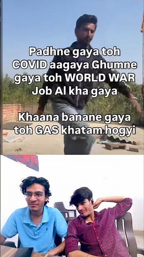 Memes That Backfired 💀 | Part 41