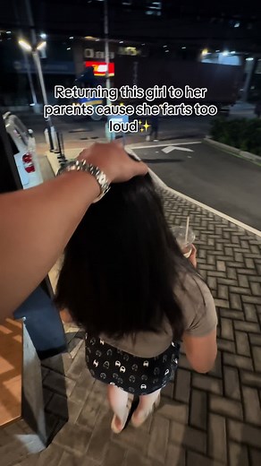 @Erica Anne Pagar 🤪✌️💖