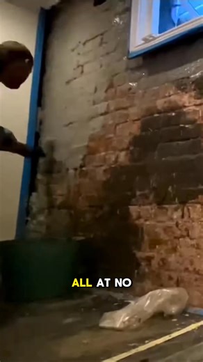 13K views · 53 reactions |  The Cost of Basement Waterproofing Project Might Surprise You | HomeBuddy.com | Facebook