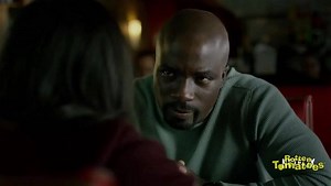 11K views · 145 reactions | It’s time again for our weekly countdown! Here are the best (and worst) new shows of the week. WATCH! | Rotten Tomatoes | Facebook