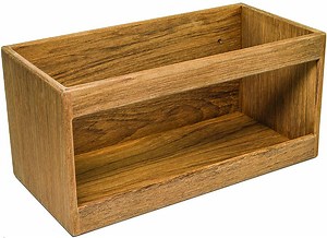 Can You Paint Teak Wood? Steps to Paint Over Teak Furniture - Popular Painter