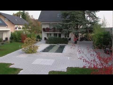 Hotel Restaurant SPA "La Source des Sens " à Morschbronn