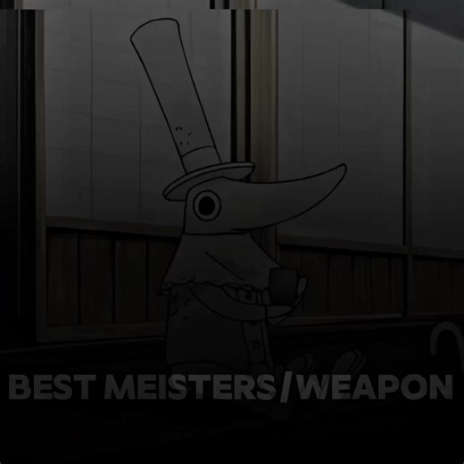 Soul Eater Edits Featuring Death the Kid and Soul Evans