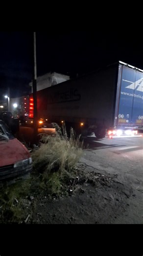 New arrivals..👌👌 | Latsis Vasilis