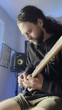 Althea Grateful Dead jam