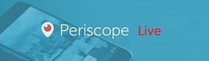 Complete Guide To Periscope Live Video Streaming