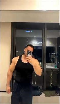 Mostafa rok subscribe my channel for more videos