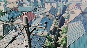 Pat.Film.03.VF.WwW.Univers-Anime.Com