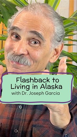 ❄️🐾 Flashback to my Alaska days! Before Sign Language for Babies was even a dream, I was living way out in the Alaskan bush with my newborn sons… and a dog sled team! Yup, it was that cold and that remote. But all that quiet snow-covered time helped me realize: Communicating with Sign Language y makes life better for you and your baby. Before speech kicks in, signing gives your little one a powerful way to connect, express, and shine. ✨ So don’t wait — start signing with your baby now. That ear